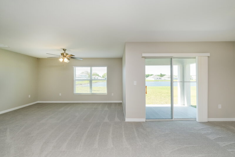 2,135/Mo, 819 18th Ave SE Ruskin, FL 33570 Misc View 2