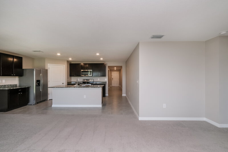 2,135/Mo, 819 18th Ave SE Ruskin, FL 33570 Misc View 3