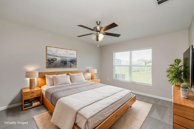 2,135/Mo, 819 18th Ave SE Ruskin, FL 33570 Misc View 6