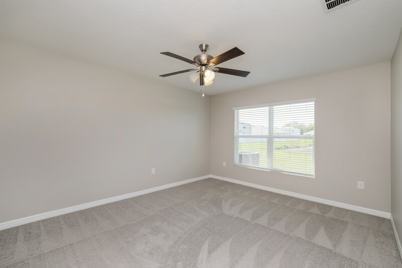 2,135/Mo, 819 18th Ave SE Ruskin, FL 33570 Misc View 7