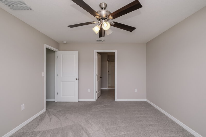 2,135/Mo, 819 18th Ave SE Ruskin, FL 33570 Misc View 8