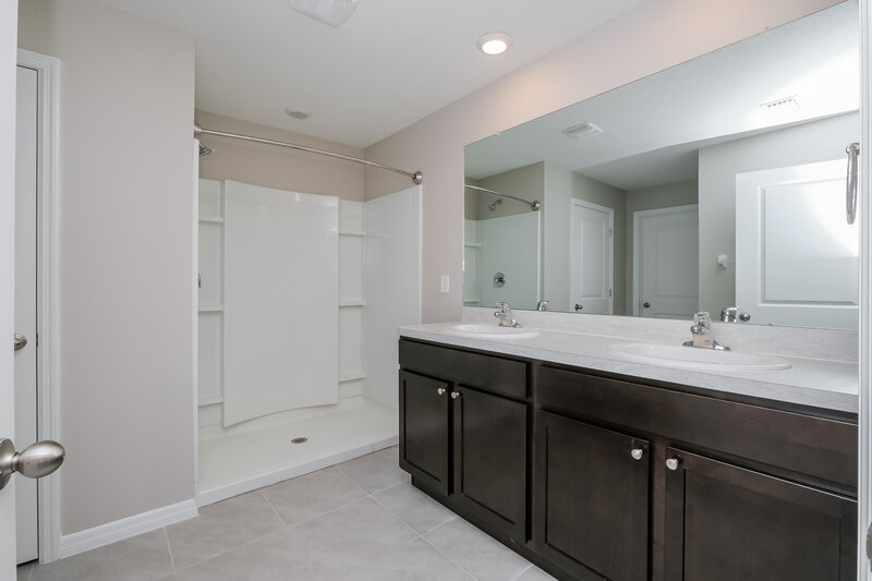 2,135/Mo, 819 18th Ave SE Ruskin, FL 33570 Misc View 9