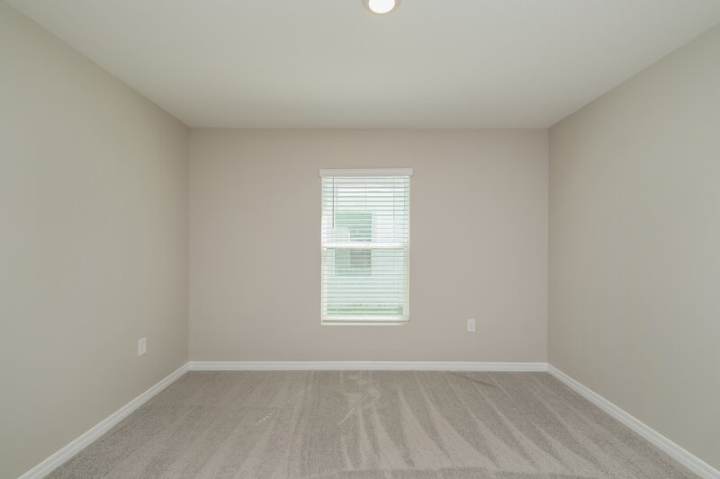 2,135/Mo, 819 18th Ave SE Ruskin, FL 33570 Misc View 11