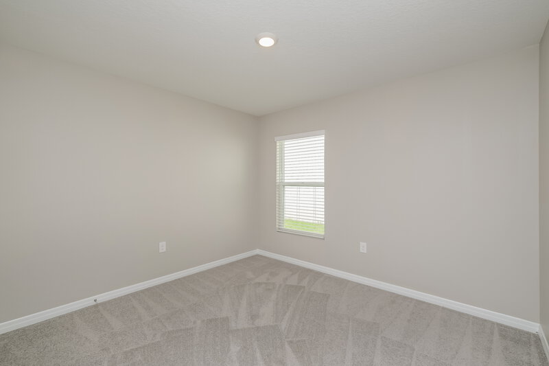 2,135/Mo, 819 18th Ave SE Ruskin, FL 33570 Misc View 12