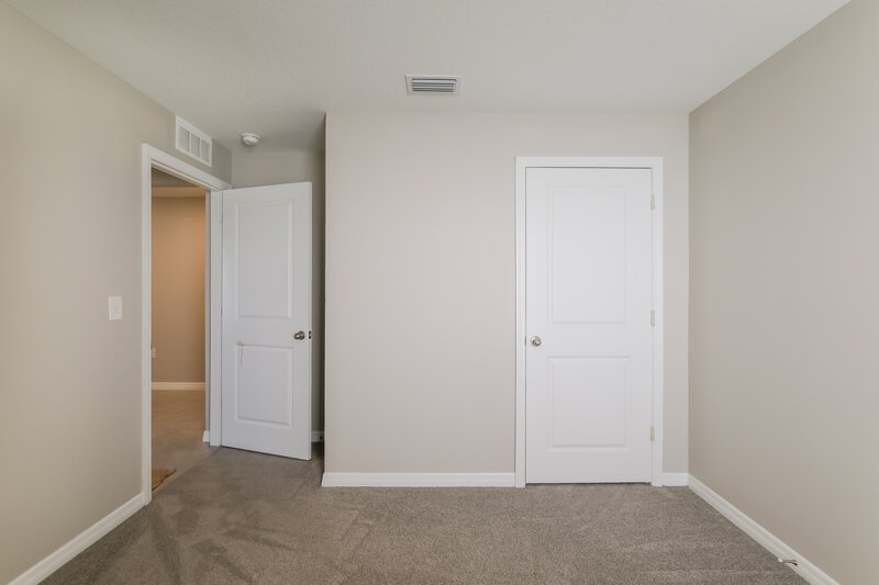 2,135/Mo, 819 18th Ave SE Ruskin, FL 33570 Misc View 13