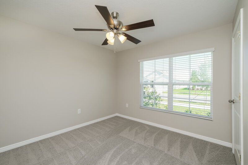 2,135/Mo, 819 18th Ave SE Ruskin, FL 33570 Misc View 14