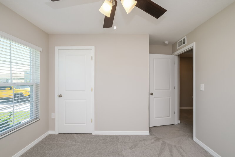 2,135/Mo, 819 18th Ave SE Ruskin, FL 33570 Misc View 15