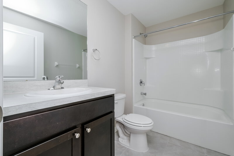2,135/Mo, 819 18th Ave SE Ruskin, FL 33570 Misc View 16