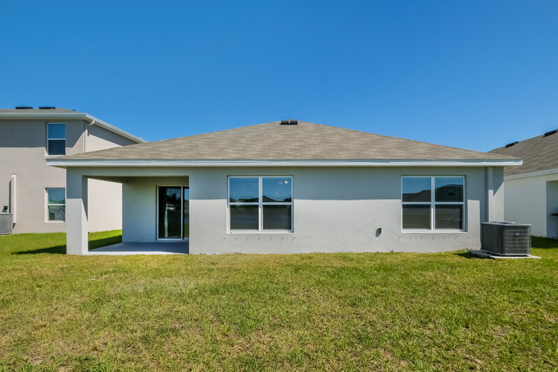 2,135/Mo, 819 18th Ave SE Ruskin, FL 33570 Misc View 17