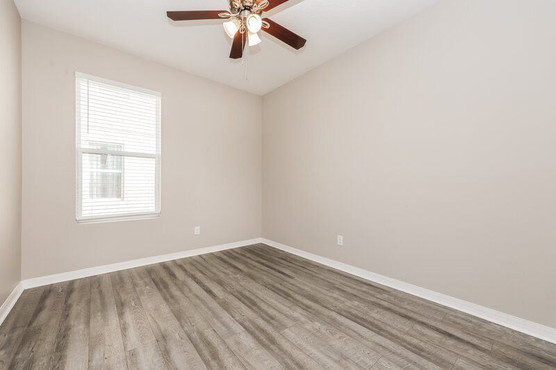 2,315/Mo, 32644 Rapids Loop Wesley Chapel, FL 33545 Bedroom View