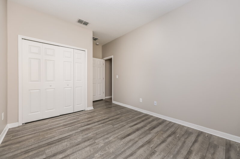2,315/Mo, 32644 Rapids Loop Wesley Chapel, FL 33545 Bedroom View 3