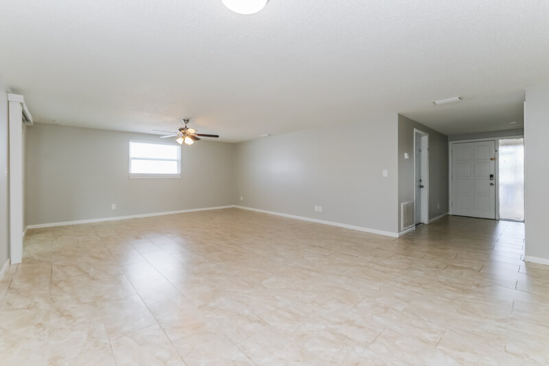 1,945/Mo, 516 Firefly Ln Apollo Beach, FL 33572 Misc View