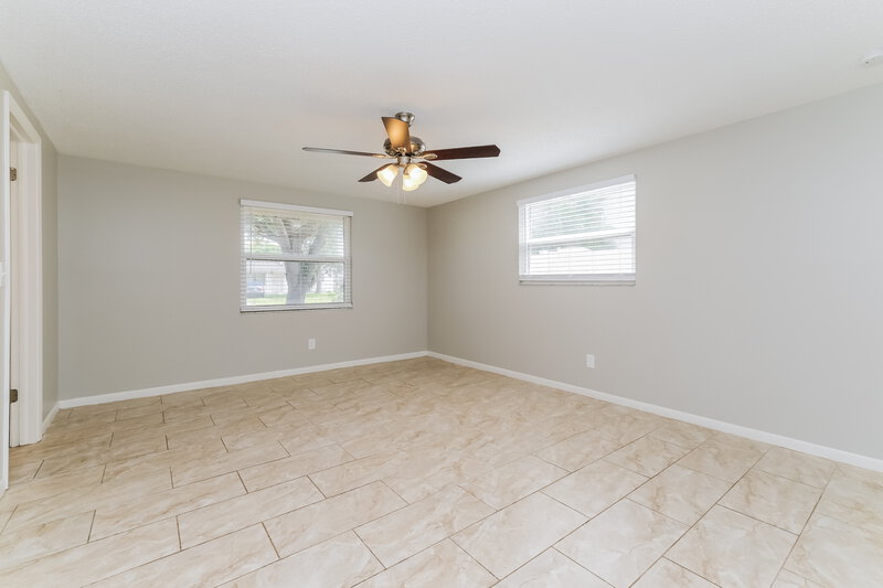 1,945/Mo, 516 Firefly Ln Apollo Beach, FL 33572 Misc View 5