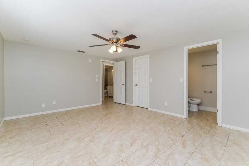 1,945/Mo, 516 Firefly Ln Apollo Beach, FL 33572 Misc View 6