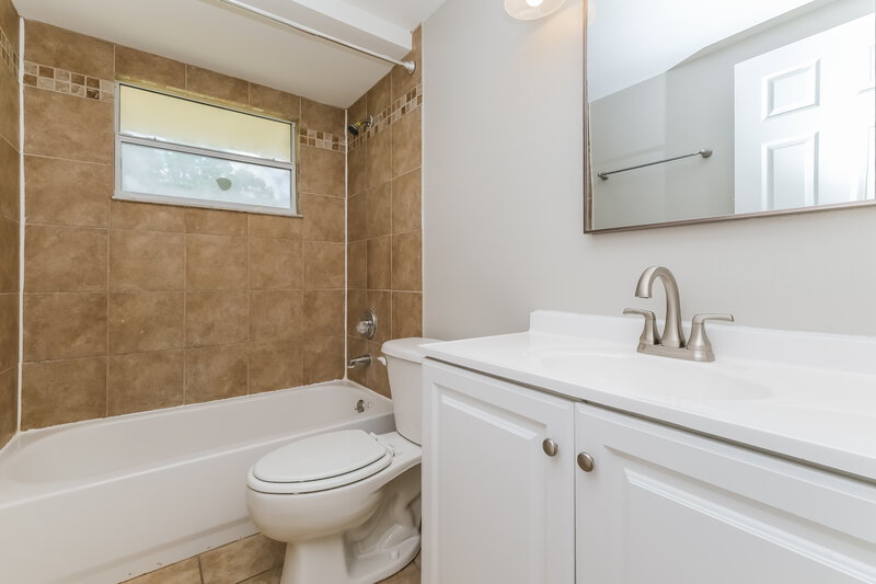 1,945/Mo, 516 Firefly Ln Apollo Beach, FL 33572 Misc View 7