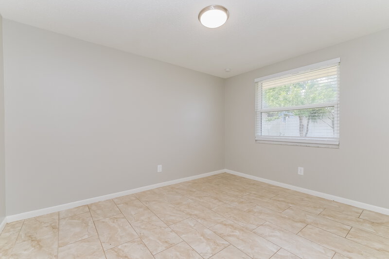 1,945/Mo, 516 Firefly Ln Apollo Beach, FL 33572 Misc View 8