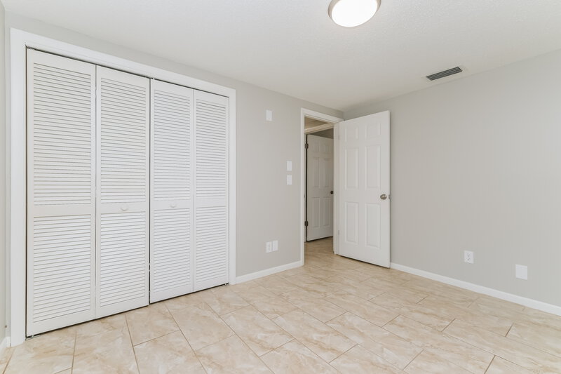 1,945/Mo, 516 Firefly Ln Apollo Beach, FL 33572 Misc View 9