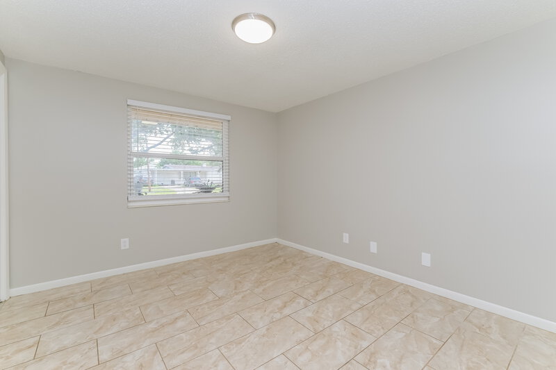 1,945/Mo, 516 Firefly Ln Apollo Beach, FL 33572 Misc View 10