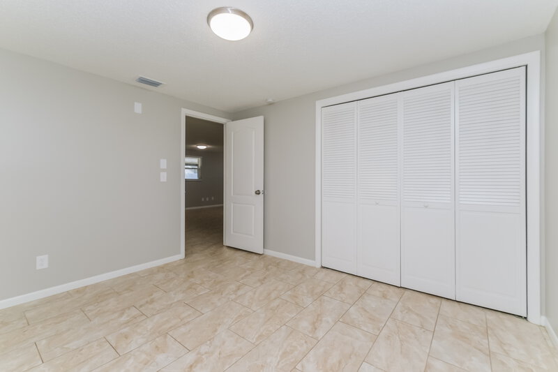 1,945/Mo, 516 Firefly Ln Apollo Beach, FL 33572 Misc View 11