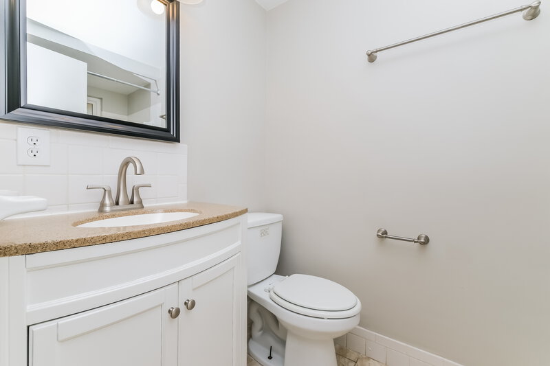 1,945/Mo, 516 Firefly Ln Apollo Beach, FL 33572 Misc View 12