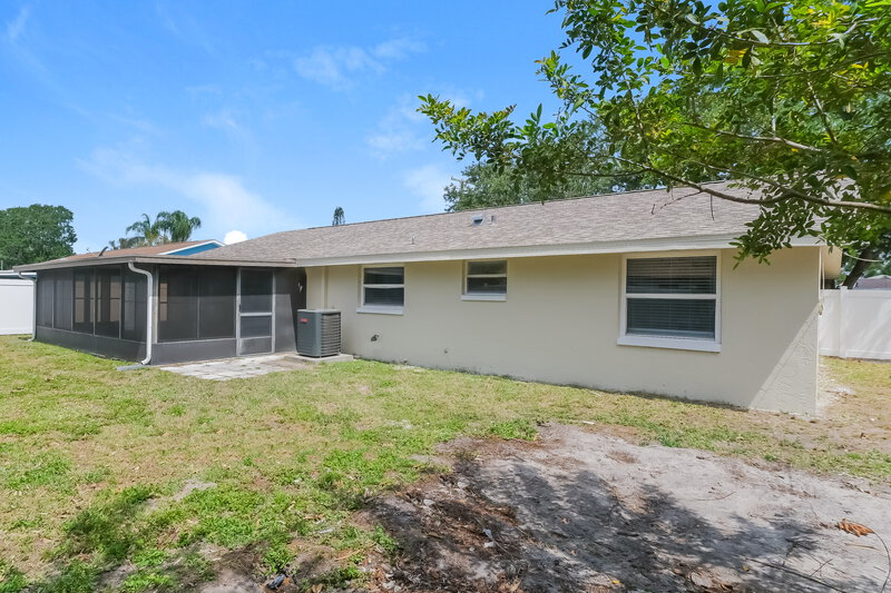 1,945/Mo, 516 Firefly Ln Apollo Beach, FL 33572 Misc View 13