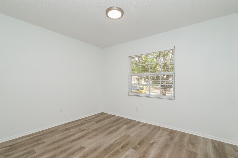 3,630/Mo, 714 Crimson King Trce Tarpon Springs, FL 34689 Bedroom View