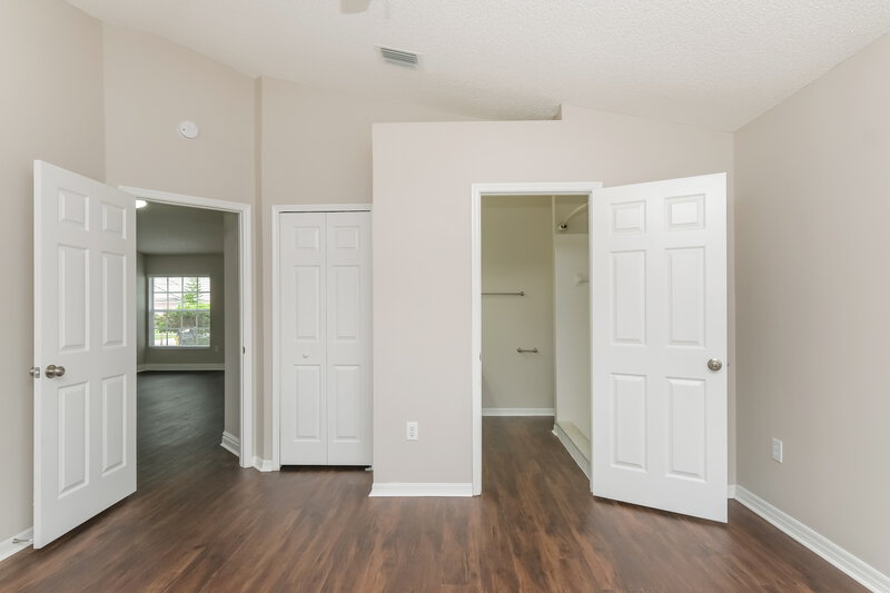 3,870/Mo, 1812 Rudder Dr Valrico, FL 33594 Bedroom View