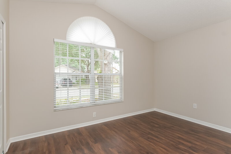 3,870/Mo, 1812 Rudder Dr Valrico, FL 33594 Bedroom View 2