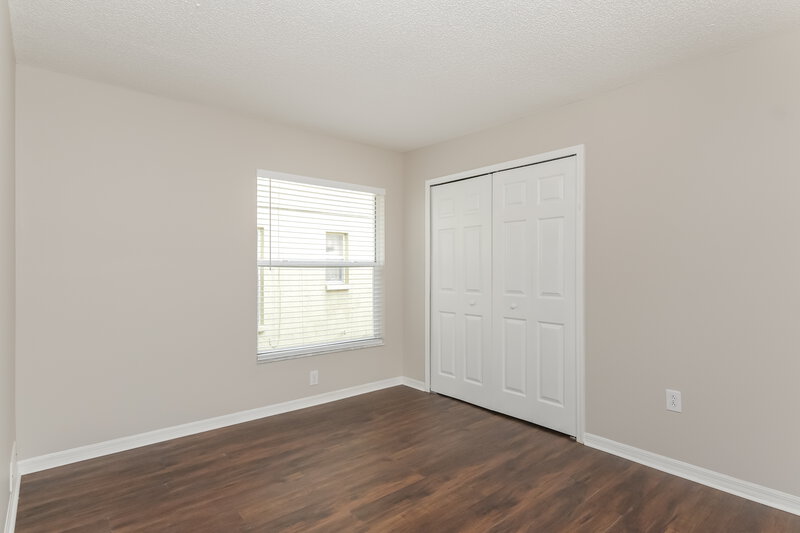 3,870/Mo, 1812 Rudder Dr Valrico, FL 33594 Bedroom View 3
