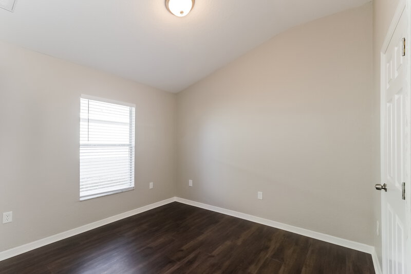 2,110/Mo, 31307 Satinleaf Run Brooksville, FL 34602 Bedroom View 2