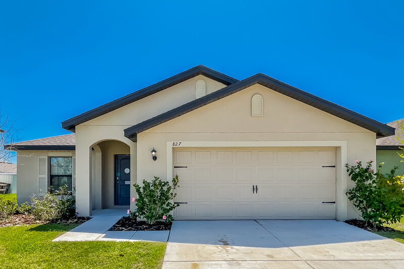 3,610/Mo, 827 Chatham Walk Dr Ruskin, FL 33570 External View