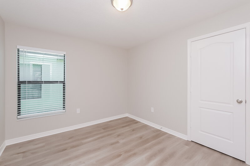3,610/Mo, 827 Chatham Walk Dr Ruskin, FL 33570 Bedroom View