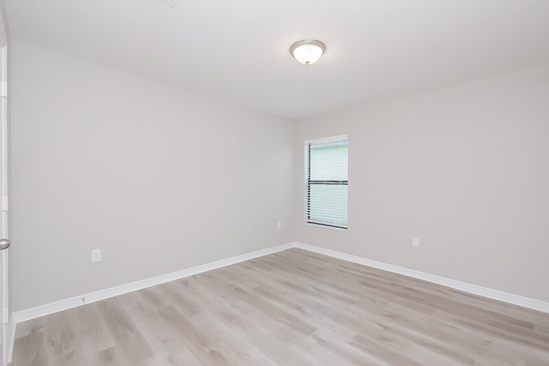 3,610/Mo, 827 Chatham Walk Dr Ruskin, FL 33570 Bedroom View 2
