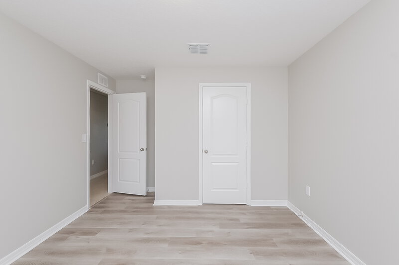 3,610/Mo, 827 Chatham Walk Dr Ruskin, FL 33570 Bedroom View 3