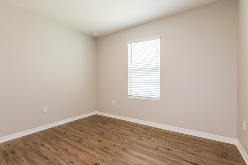 2,375/Mo, 16471 Little Garden Dr Wimauma, FL 33598 Bedroom View