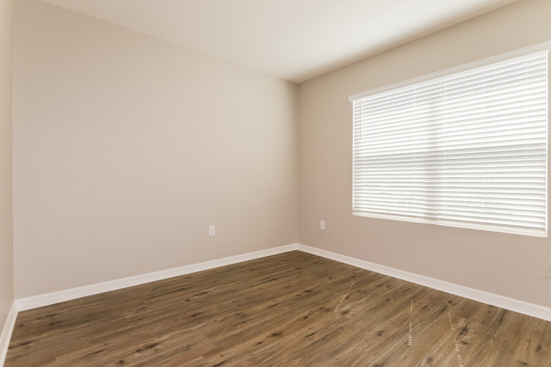 2,375/Mo, 16471 Little Garden Dr Wimauma, FL 33598 Bedroom View 2