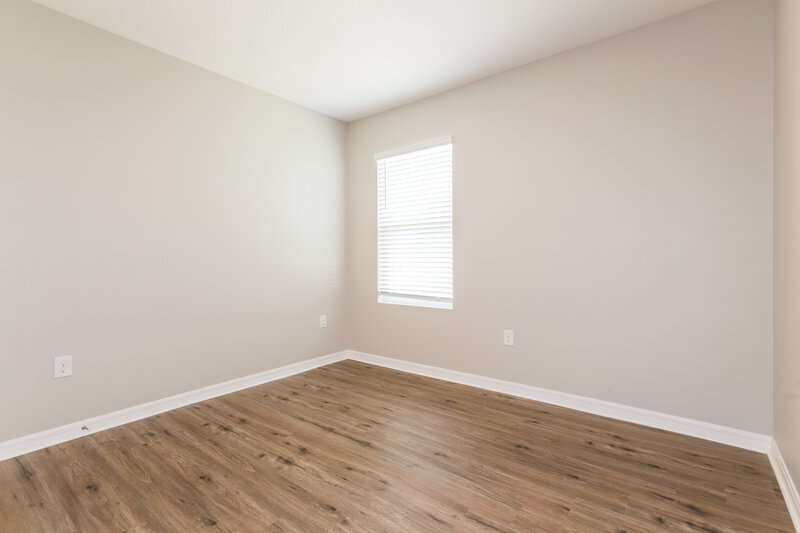 2,375/Mo, 16471 Little Garden Dr Wimauma, FL 33598 Bedroom View 3