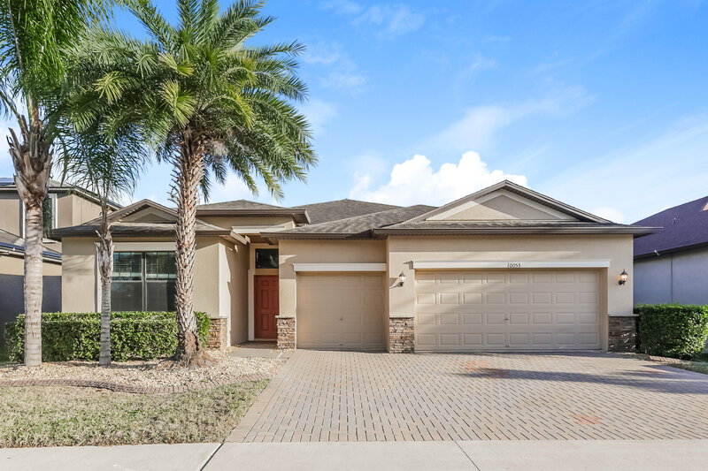 2,680/Mo, 10053 Celtic Ash Dr Ruskin, FL 33573 External View