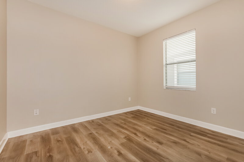 2,680/Mo, 10053 Celtic Ash Dr Ruskin, FL 33573 Bedroom View