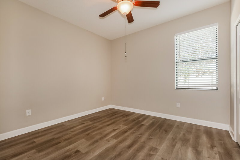 2,680/Mo, 10053 Celtic Ash Dr Ruskin, FL 33573 Bedroom View 2