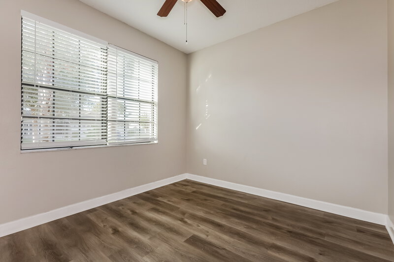 2,680/Mo, 10053 Celtic Ash Dr Ruskin, FL 33573 Bedroom View 3