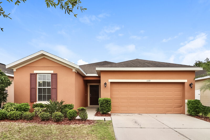 1,925/Mo, 1133 Lauren Manor Loop Ruskin, FL 33570 External View