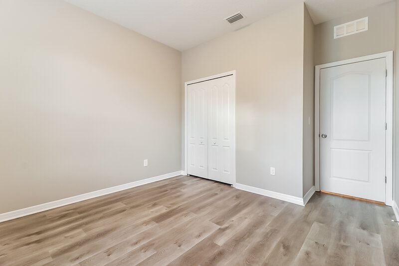 1,925/Mo, 1133 Lauren Manor Loop Ruskin, FL 33570 Bedroom View