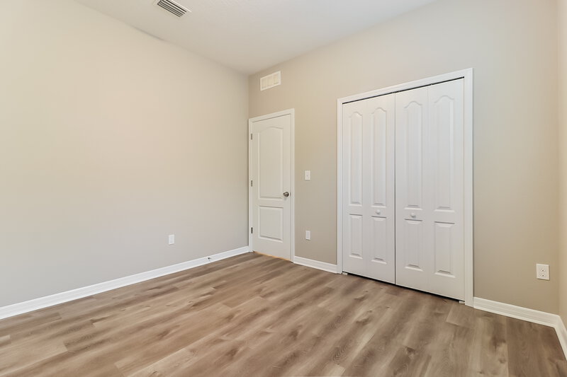 1,925/Mo, 1133 Lauren Manor Loop Ruskin, FL 33570 Bedroom View 4
