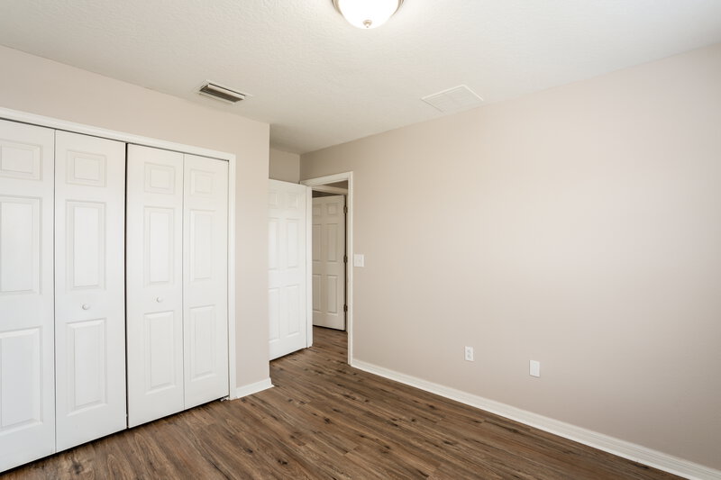 2,160/Mo, 4510 Tina Ln Plant City, FL 33563 Bedroom View