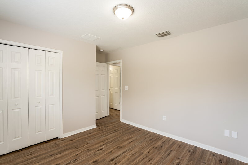 2,160/Mo, 4510 Tina Ln Plant City, FL 33563 Bedroom View 2