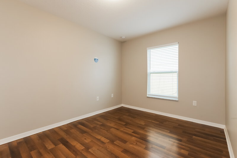 2,060/Mo, 13310 Kent Bradley St Dade City, FL 33525 Bedroom View