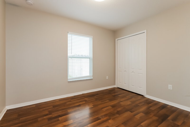 2,060/Mo, 13310 Kent Bradley St Dade City, FL 33525 Bedroom View 2
