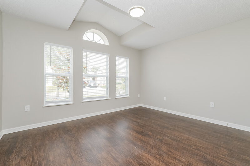 2,175/Mo, 10447 Fly Fishing St Riverview, FL 33569 Living Room View