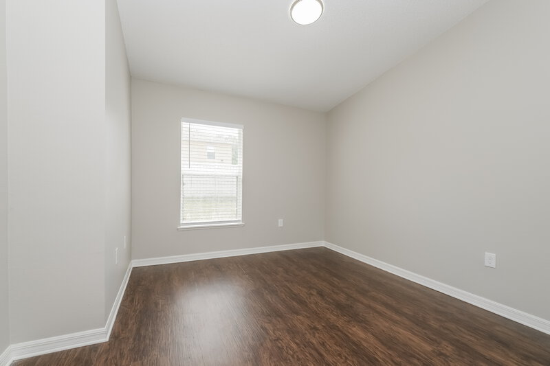 2,175/Mo, 10447 Fly Fishing St Riverview, FL 33569 Bedroom View 3